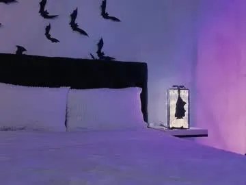 iam_casey on Chaturbate