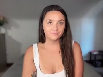 iamcrystalann on Chaturbate