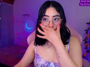 iamveroo on Chaturbate