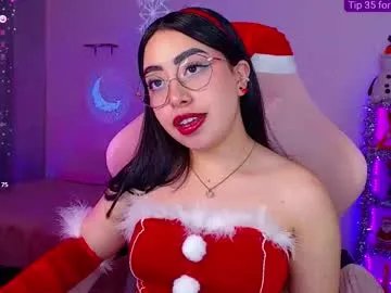 iamveroo on Chaturbate