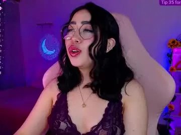 iamveroo — GOAL: Blowjob [106 tokens remaining] Welcum! lest have fun/ Spin the weel 35tkns  // control lovense 258 #young #puffynipples #bigass #smalltits  #squirt