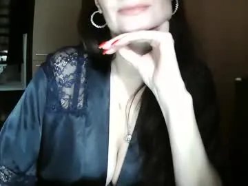 ianoama on Chaturbate