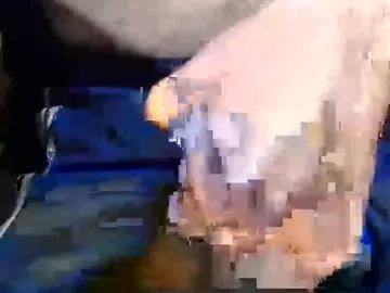 Chaturbate icky_thumps is Freechat icky_thumps — Welcome! #bigcock #french #c2c #daddy #edging