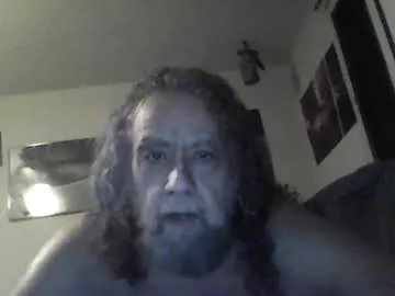 Freechat icu2try2xs2 on Chaturbate