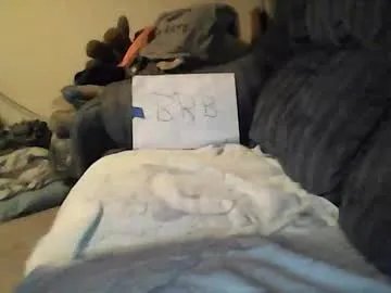 icu2try2xs2 — Freechat on Chaturbate