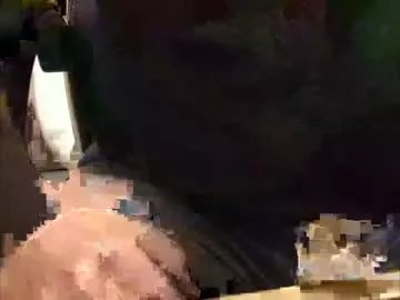 Freechat icumalot4you on Chaturbate