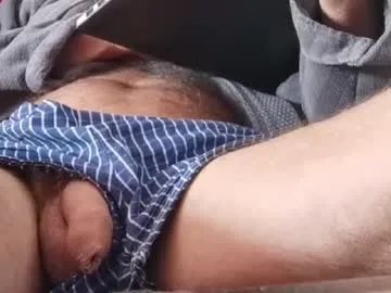 Freechat icumalot4you on Chaturbate