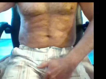 Freechat icumalot4you on Chaturbate