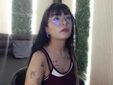 idk_24 on Chaturbate