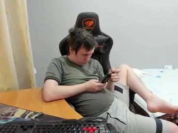 iliaskrislove — Take off my clothes [50 tokens left] #bigcock #cut #new #cute #Asian #anal #pvt