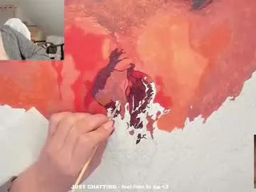 ilucyme — Goal: tip 51 tk to get my newest hot Video  [3988 tokens left] #german #squirt #smalltits #natural