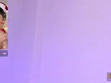 im_antonia on Chaturbate