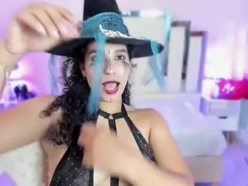 im_beliinda on Chaturbate