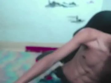 im_david01 on Chaturbate