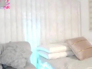 im_helina on Chaturbate