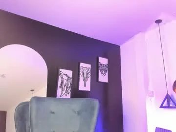 im_jasper on Chaturbate