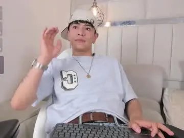 im_joel_ — GOAL: DOGGY STYLE AND SPREAD ASS [44 tokens remaining] FAVORITE TIP 15 TKNS FOR 15 SEGS STRONG VIBES  #bigcock #squirt #anal #bigass #twink