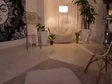 im_karoline on Chaturbate