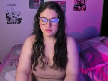im_meii — Im_meii's room #bigtits  #curvy  #ahegao #bignipples #latina