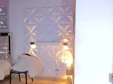 im_sebaslopez on Chaturbate