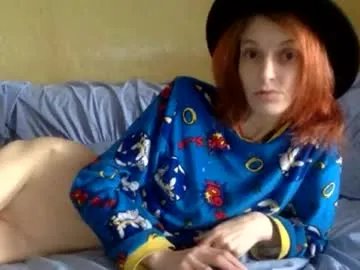 imelissa8malis — HI HEPPY MYI knit scarves, crazy goal 31 day/shot  vodka 125/ #abs #drink. #skinny  #squirt #socks #lovensecontrol I need a house to get a second Yorkie. [99949 tokens remaining]