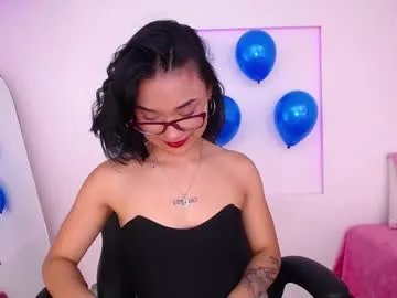 imlilit — Imlilit's room   #new  #18  #latina  #bigass  #tattoo