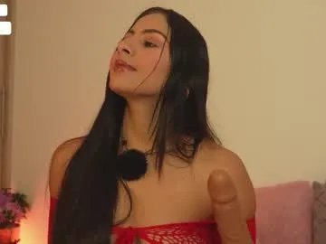 Freechat imvickyrachell_ on Chaturbate