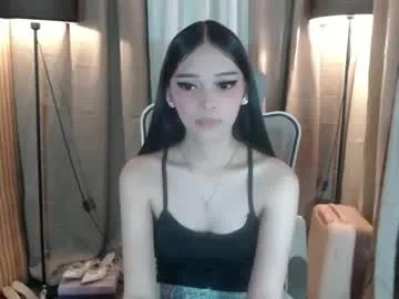 imyourlegalbaby on Chaturbate