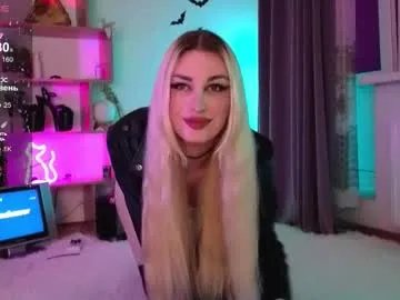 inchcaser on Chaturbate