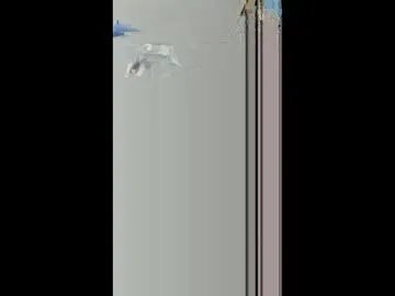 indegeniouscreature on Chaturbate