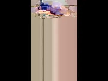 indegeniouscreature on Chaturbate