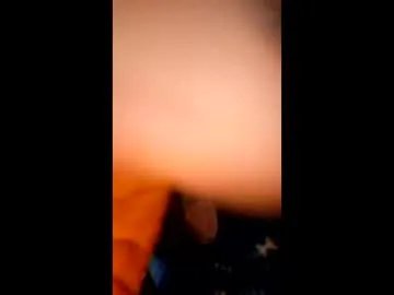 indegeniouscreature on Chaturbate