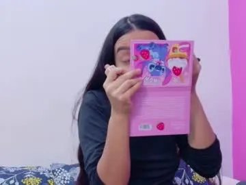 indianbeautiful on Chaturbate