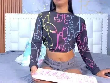 indiancutiie — Daddy you wanna destroy my young pussy, make me cum with your tips LUSH IN ON!!! - Multi Goal: Make Me Wet/AT goal 8 DILDO PUSSY #latina #indian #18 #skinny #daddy [399 tokens remaining]