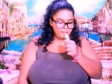 indianfairy4u on Chaturbate