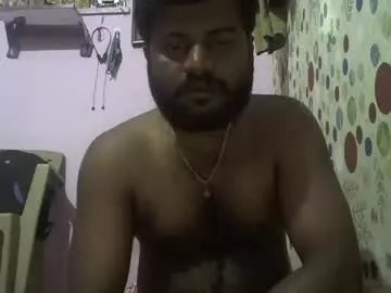 indianh on Chaturbate