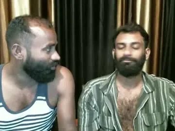 indianh on Chaturbate