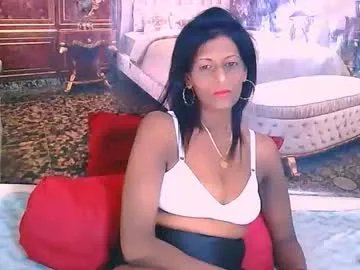 indianpeaches69 — #indian #milf #bigboobs #cum #shavedpussy