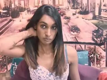 indianrebel4u2luv on Chaturbate