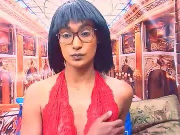 indianrebel4u2luv on Chaturbate