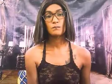 indianrebel4u2luv on Chaturbate