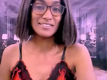 indianrebel4u2luv on Chaturbate