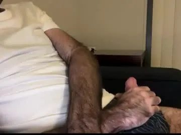 indiscriminator — Show appreciation send a tip // Goal: jerk off & cum [974 tokens left] // #skinny #straight #uncut #hairy #findom