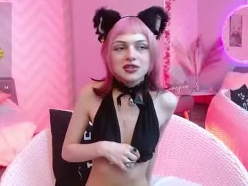 indy_moore — GOAL: What a beautiful day for a sweet blowjob   The kitten wants your milk  #18 #feet #petite #smalltits #skinny