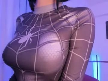 infernalkiss — #teen #shy #cute #tits #bigboobs