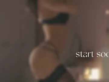 inkanuko on Chaturbate