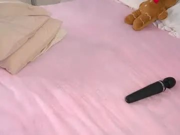 inthelabyrinthsofmysoul on Chaturbate