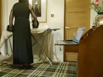 ireneadlerxd — Mellow Monday with your Auntie Irene   . #mature #pantyhose #trans #stockings