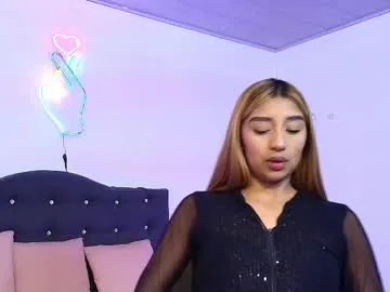 irina_tay1 on Chaturbate