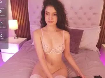 irislaurent — Start the week with me  dance, oil, soft vibrations and a perfect body  follow me and rate my shows  #smalltits #latina #teen #cute #skinny